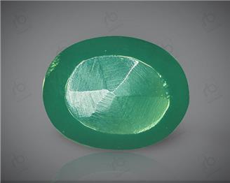NATURAL ONEX 5.38 CRT ( 1027 )